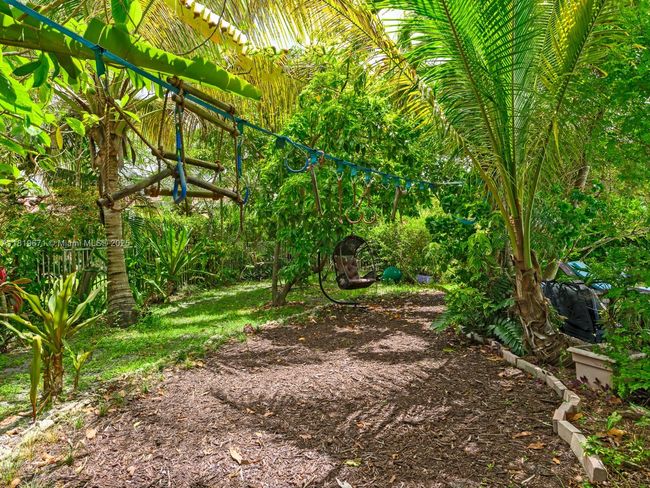 4209 Pinewood Ln, House other with 5 bedrooms, 4 bathrooms and null parking in Weston FL | Image 52