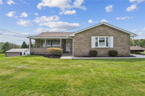 1416 Brinkerton Rd, Hempfield Twp, PA, 15601 | Card Image