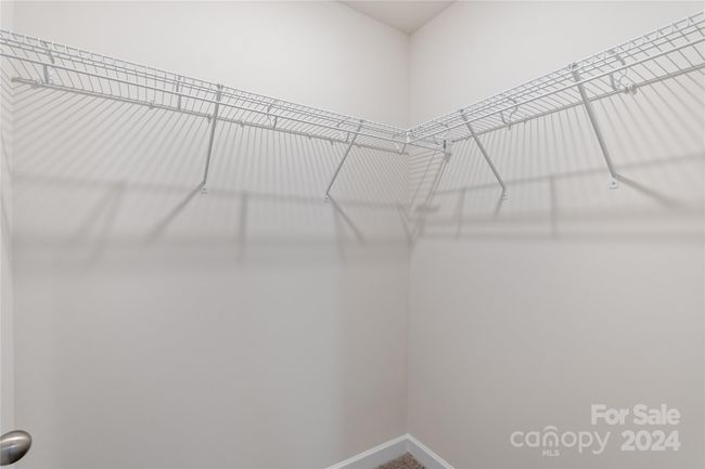 332 Cranford Dr, House other with 3 bedrooms, 3 bathrooms and null parking in Pineville NC | Image 42