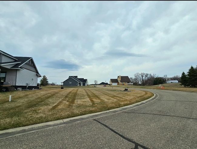 Neighborhood | Image 10