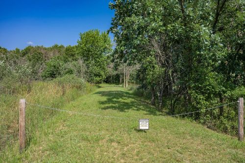 L1 20 ac 18th Ave, Quincy, WI, 53934 | Card Image