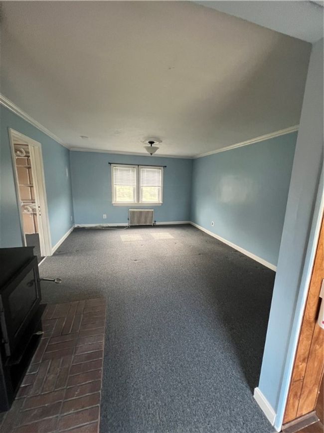 1581 Old Louisquisset Pike, For Sale in Lincoln Zoocasa