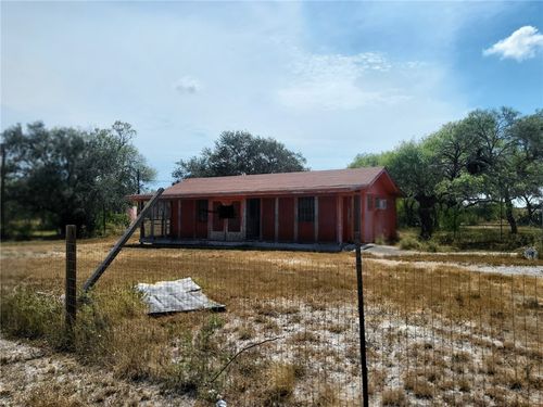 6086 State Highway 359, Alice, TX, 78332-9188 | Card Image