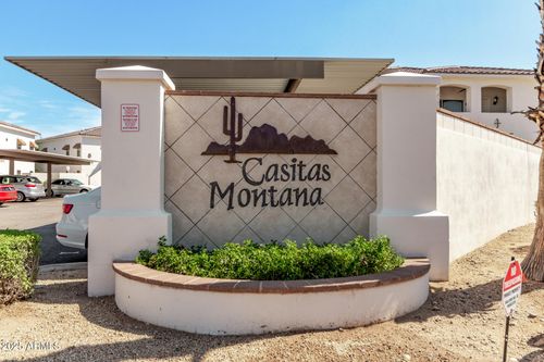 204-2950 W Louise Dr, Phoenix, AZ, 85027-1763 | Card Image