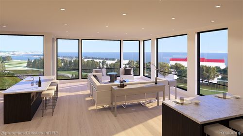 25-3575 Charlevoix Ave, Petoskey, MI, 49770 | Card Image