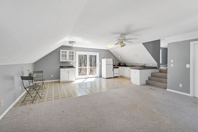 44 High St, House other with 4 bedrooms, 2 bathrooms and 5 parking in Stratham NH | Image 35