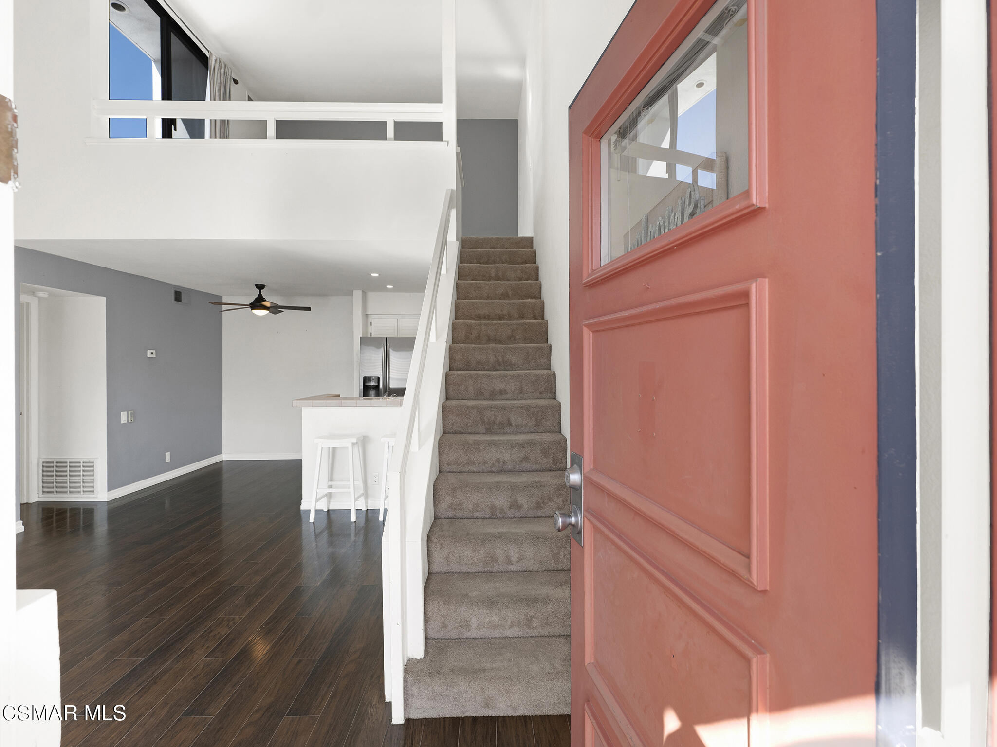 Residential in Simi Valley 2