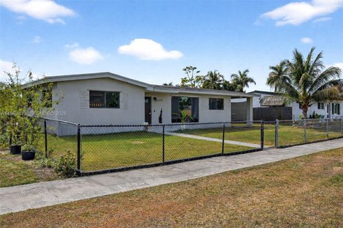 1630 Nw 10th St, Homestead, FL, 33030-3828 | Card Image