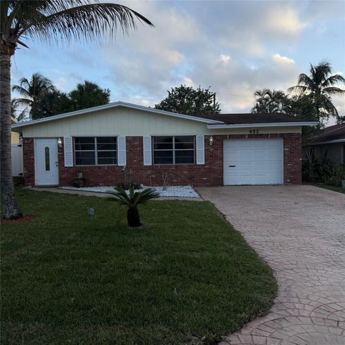 452 W Royal Palm Rd, Boca Raton, FL, 33432-4742 | Card Image