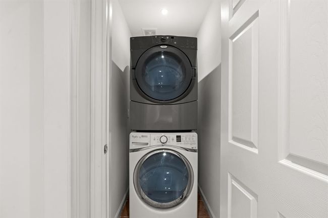 Laundry -1st Floor | Image 23