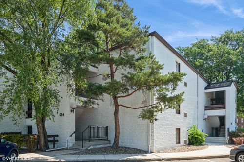 apt-1b-354 W Miner St, Arlington Heights, IL, 60005-1366 | Card Image