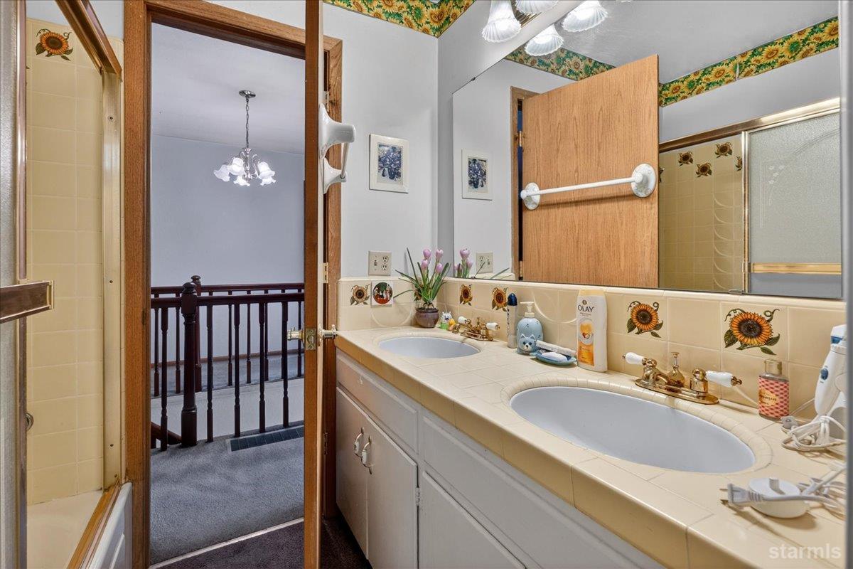 Residential in South Lake Tahoe 5