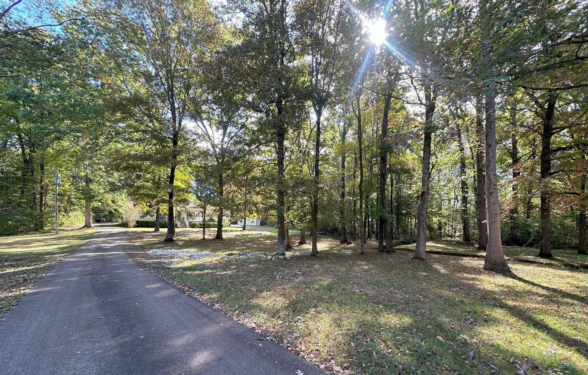 Residential in Huron 2