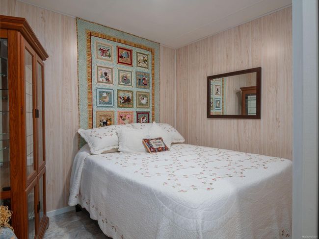 100 Dyer Dr, House other with 3 bedrooms, 3 bathrooms and 1 parking in Sayward BC | Image 27