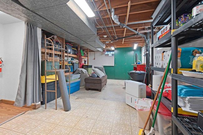 1401 Langlade Avenue, House other with 3 bedrooms, 1 bathrooms and null parking in GREEN BAY WI | Image 40