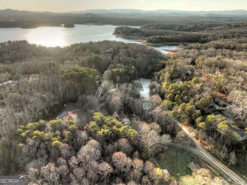 Lot 3 Hideaway Pl, Morganton, GA, 30560-3172 | Card Image