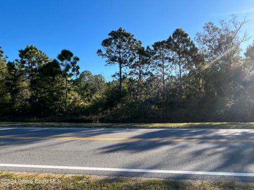 6855 Babcock St Se, Malabar, FL, 32950-5006 | Card Image