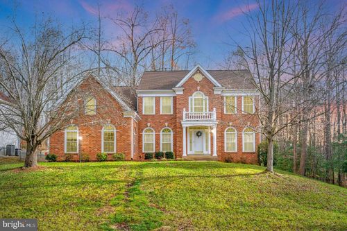 39 Walt Whitman Blvd, STAFFORD, VA, 22556-6563 | Card Image