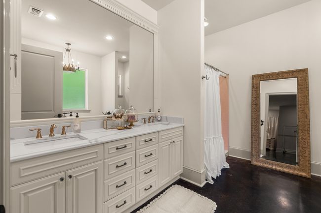338_Reedy_Creek_Rd-30 | Image 30