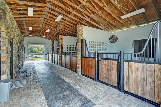 502 Rambling Drive Cir, House other with 5 bedrooms, 3 bathrooms and null parking in Wellington FL | Image 70