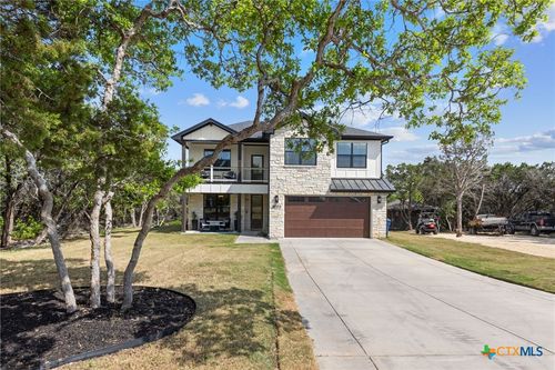 4863 Goliad Dr, Temple, TX, 76502-6570 | Card Image