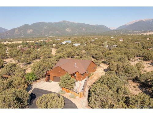 29330 County Road 358a, Buena Vista, CO, 81211-9632 | Card Image