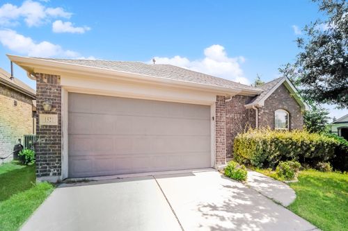 1521 Toucan Drive, Little Elm, TX, 75068 | Card Image