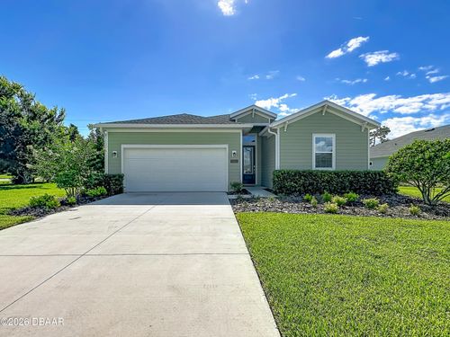 2183 Raglan Cir, Ormond Beach, FL, 32174-9358 | Card Image