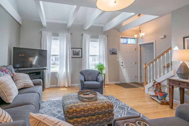 10 - 43 Sylvan Way, Condo with 2 bedrooms, 3 bathrooms and null parking in Wells ME | Image 12
