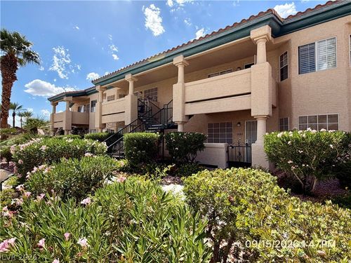 1085-8410 Eldora Ave, Las Vegas, NV, 89117-2676 | Card Image