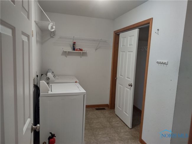 1st floor laundry | Image 15