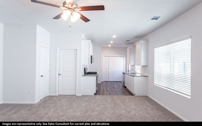 217 Everglades Dr, House other with 2 bedrooms, 2 bathrooms and 2 parking in Kyle TX | Image 4