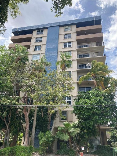 apt-804-1625 Se 10th Ave, Fort Lauderdale, FL, 33316-2977 | Card Image