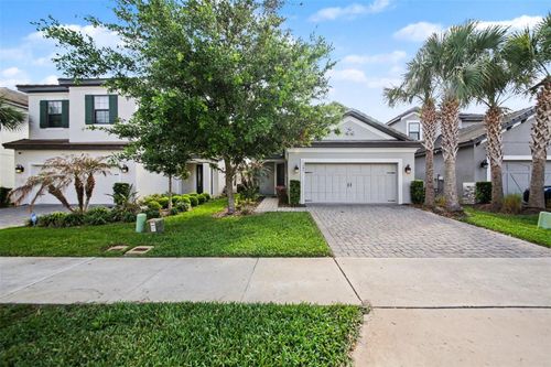 1287 Verdant Glade Pl, WINTER PARK, FL, 32792-3031 | Card Image