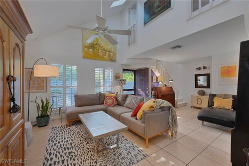 k9-1337 Solana Rd, NAPLES, FL, 34103-3301 | Card Image