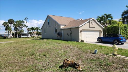 6118 Montego Bay Loop, FORT MYERS, FL, 33908-4420 | Card Image