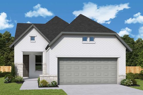 244 Wild Honeysuckle Way, San Marcos, TX, 78666-9066 | Card Image