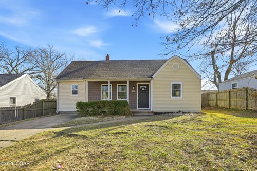 1015 Kentland Drive, Neosho, MO, 64850 | Card Image