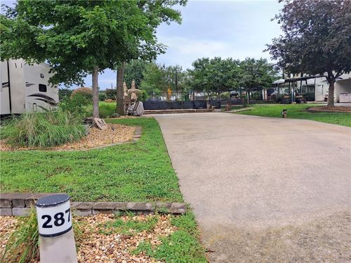 287-1229 County Road 663, Oak Grove, AR, 72660-9660 | Card Image