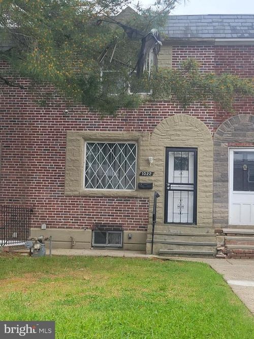 1022 Windsor Rd, COLLINGDALE, PA, 19023-1026 | Card Image