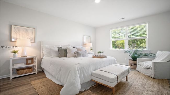713 Sanctuary Dr, House other with 5 bedrooms, 4 bathrooms and null parking in Ridgeland SC | Image 15