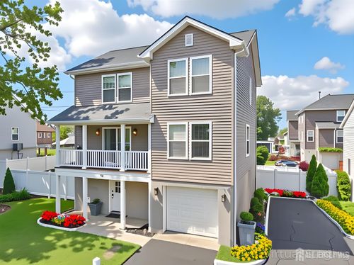 907 Florence Ave, Union Beach, NJ, 07735-2536 | Card Image