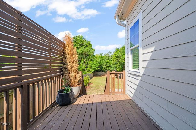 45-web-or-mls-8-web-or-mls-untitled-36 | Image 44