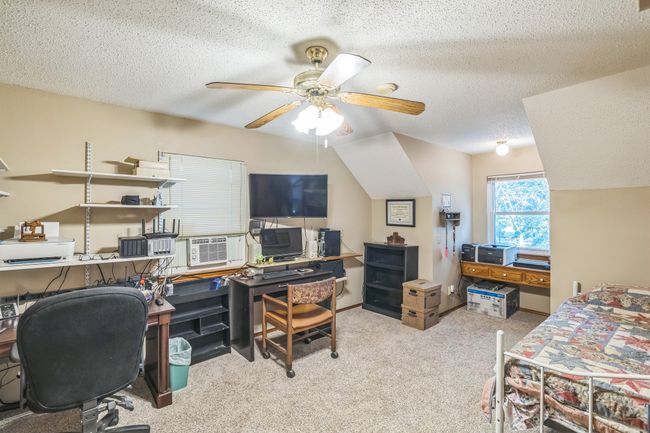906 County Road 2770, House other with 3 bedrooms, 3 bathrooms and null parking in Honey Grove TX | Image 19