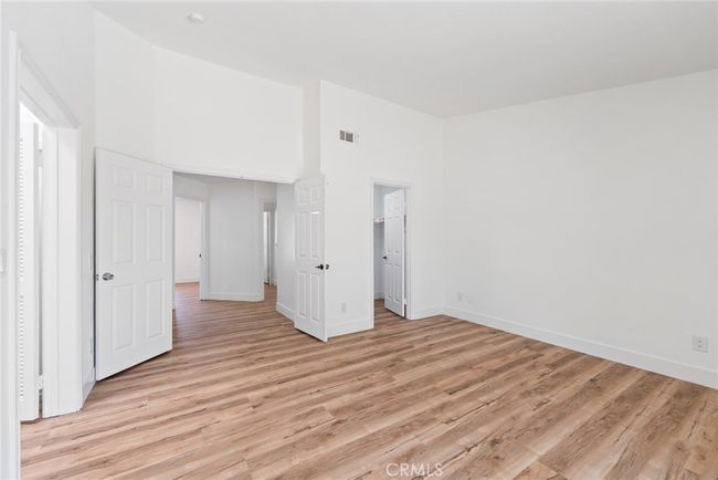 18085 Golden Leaf Ln, House other with 4 bedrooms, 3 bathrooms and 3 parking in Riverside CA | Image 16