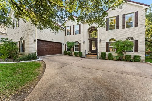 35 Lost Meadow Trl, The Hills, TX, 78738-1310 | Card Image