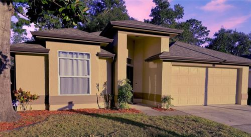 2083 Arbor Way St, Apopka, FL, 32703-3606 | Card Image