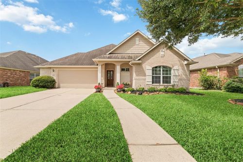 28035 Emma Gardens Ln, Spring, TX, 77386-3329 | Card Image