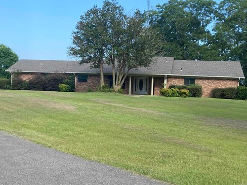 1321 W Johnson St, Nashville, AR, 71852-4330 | Card Image
