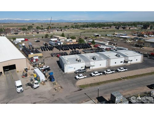unit-c-895 N 5th Ave, Brighton, CO, 80603-1501 | Card Image